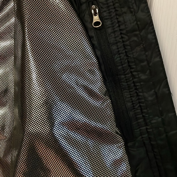 Columbia Omni-Shield Advance Repellency Jacket - Picture 7 of 17